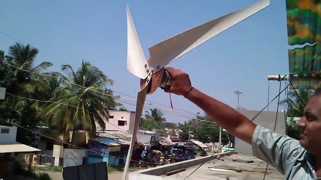 best pvc wind turbine design pvc wind turbine blade template